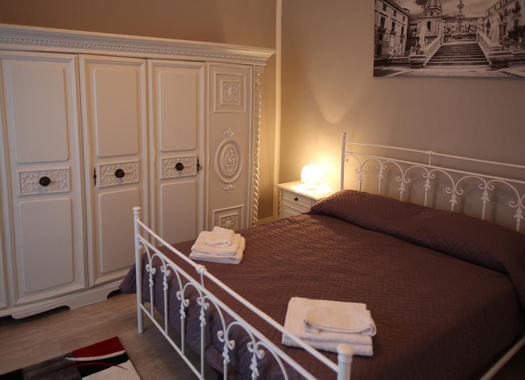 Appartement Station